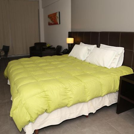 Hotel Neu 354 เนวเก็น ภายนอก รูปภาพ