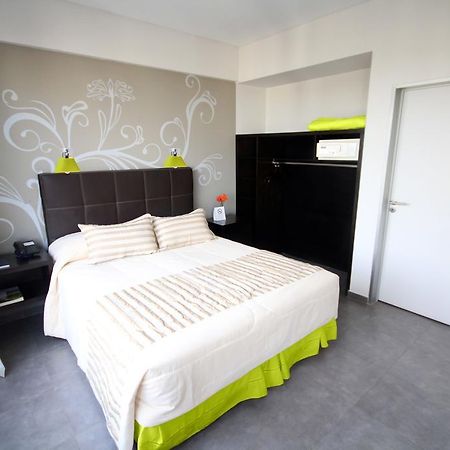 Hotel Neu 354 เนวเก็น ห้อง รูปภาพ